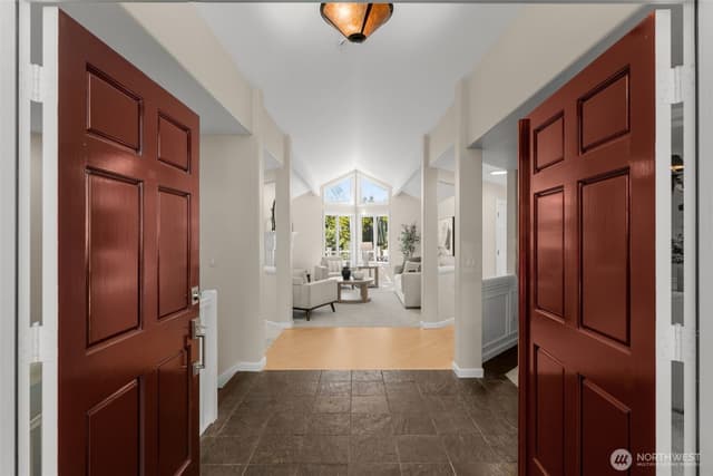 Property photo for 1907 2nd Street, Kirkland photo 4