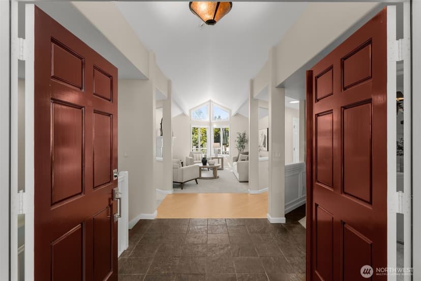 Property photo for 1907 2nd Street, Kirkland photo 4