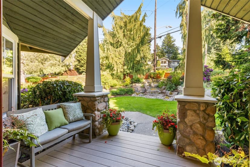 Property photo for 1907 2nd Street, Kirkland photo 2