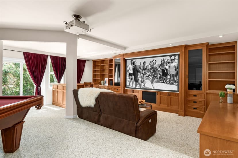 Property photo for 1907 2nd Street, Kirkland photo 27