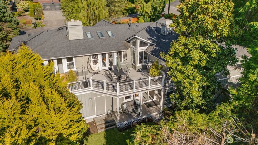 Property photo for 1907 2nd Street, Kirkland photo 36