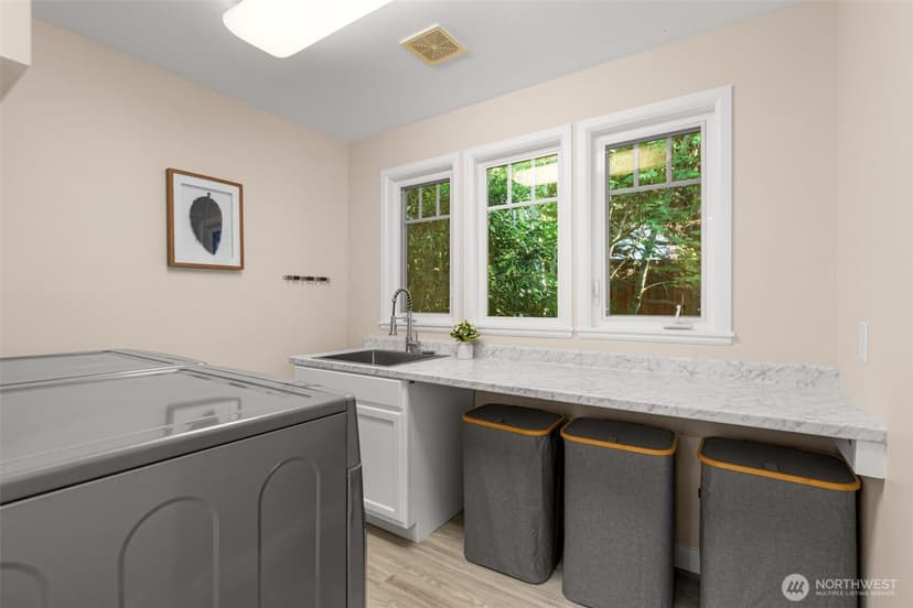 Property photo for 1907 2nd Street, Kirkland photo 22