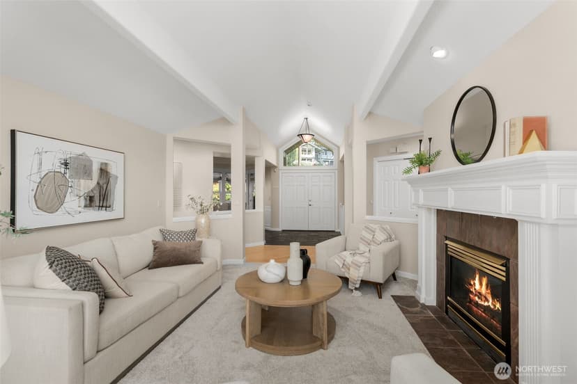 Property photo for 1907 2nd Street, Kirkland photo 6