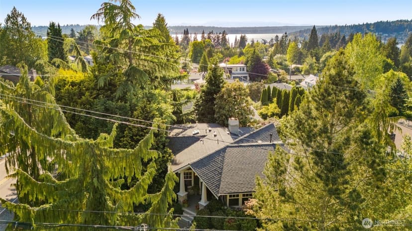 Property photo for 1907 2nd Street, Kirkland photo 38