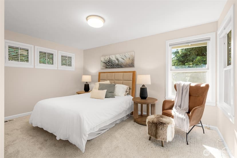 Property photo for 1907 2nd Street, Kirkland photo 24