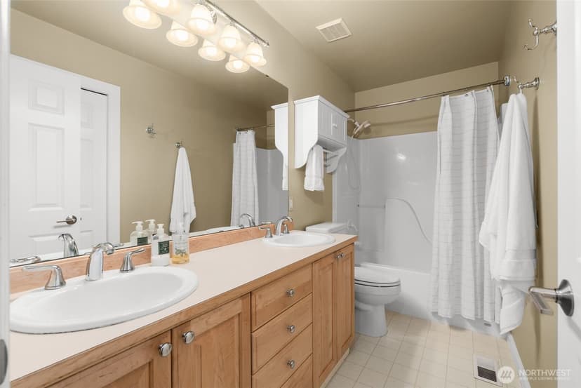 Property photo for 1907 2nd Street, Kirkland photo 31