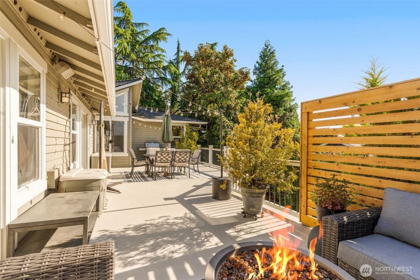 Property photo for 1907 2nd Street, Kirkland photo 15