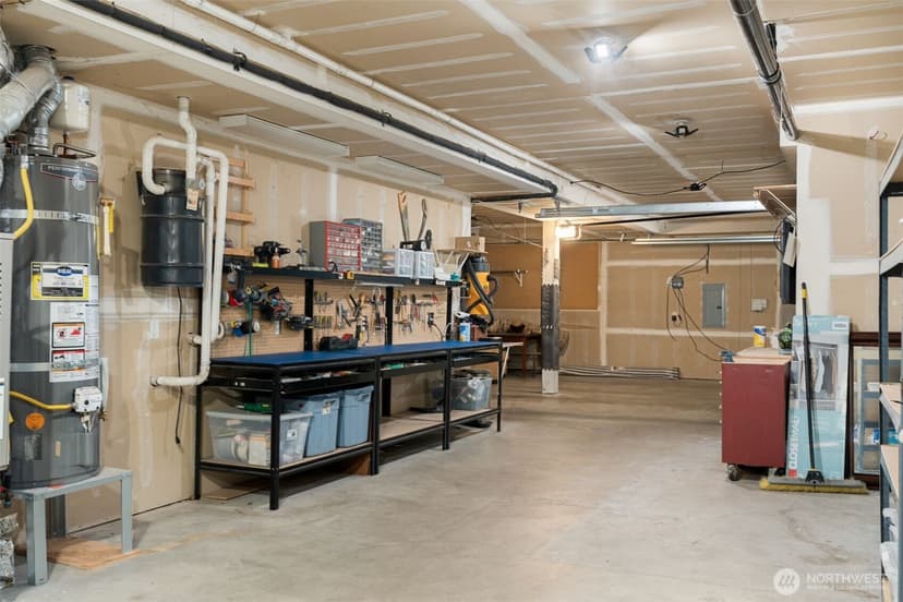 Property photo for 1907 2nd Street, Kirkland photo 33