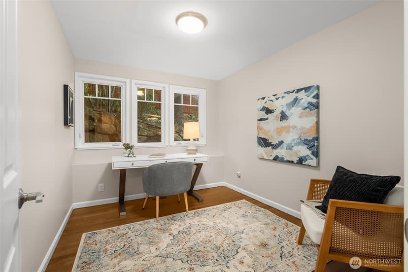 Property photo for 1907 2nd Street, Kirkland photo 29