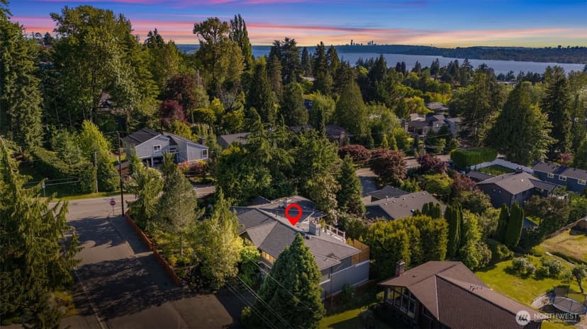 Property photo for 1907 2nd Street, Kirkland photo 37
