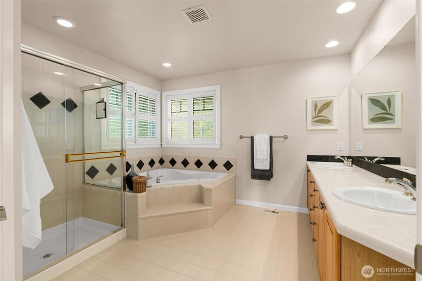 Property photo for 1907 2nd Street, Kirkland photo 20