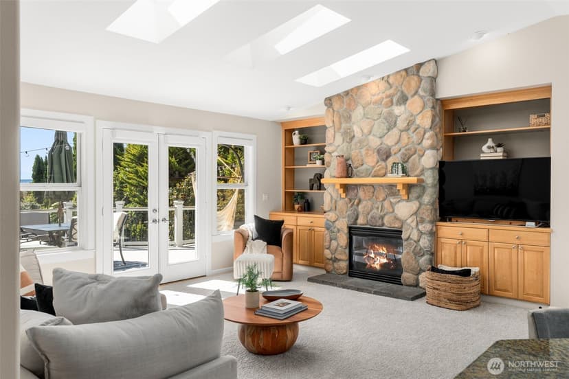 Property photo for 1907 2nd Street, Kirkland photo 11