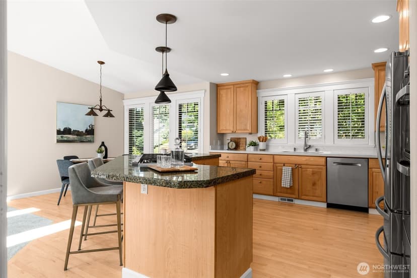 Property photo for 1907 2nd Street, Kirkland photo 7