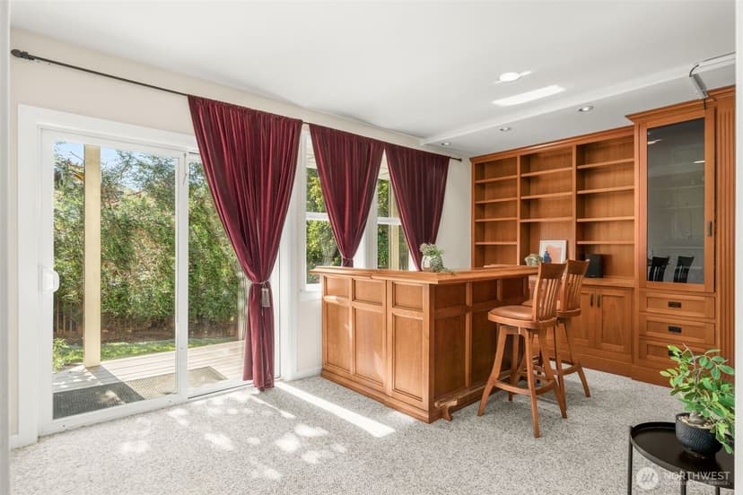 Property photo for 1907 2nd Street, Kirkland photo 28