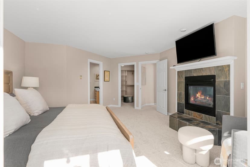 Property photo for 1907 2nd Street, Kirkland photo 18