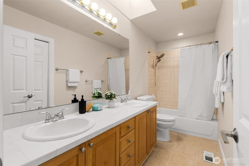 Property photo for 1907 2nd Street, Kirkland photo 23