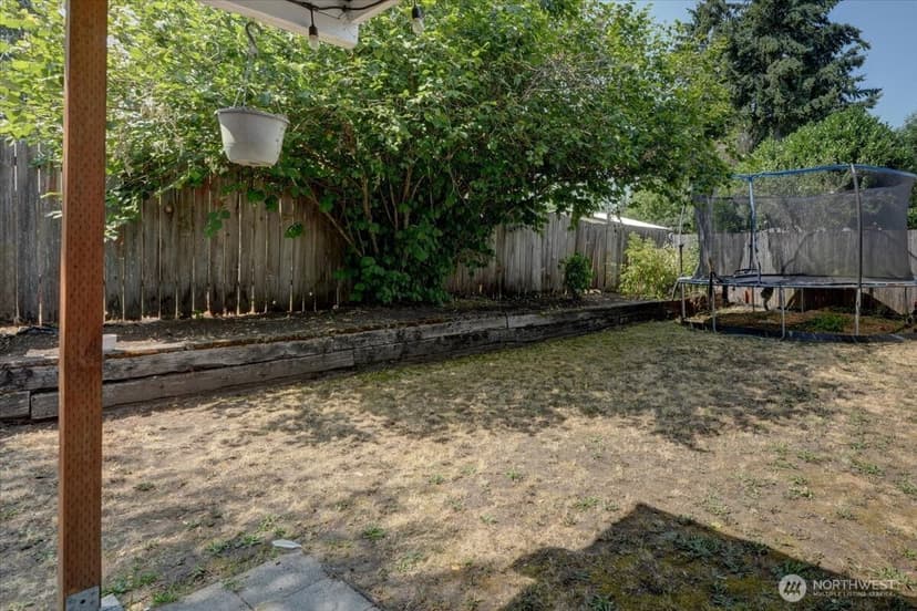 Property photo for 37427 39th Avenue S, Auburn photo 24