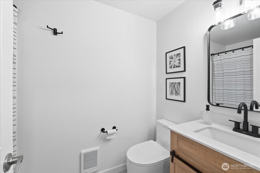 Property photo for 37427 39th Avenue S, Auburn photo 20