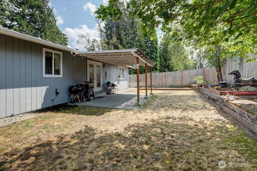 Property photo for 37427 39th Avenue S, Auburn photo 26