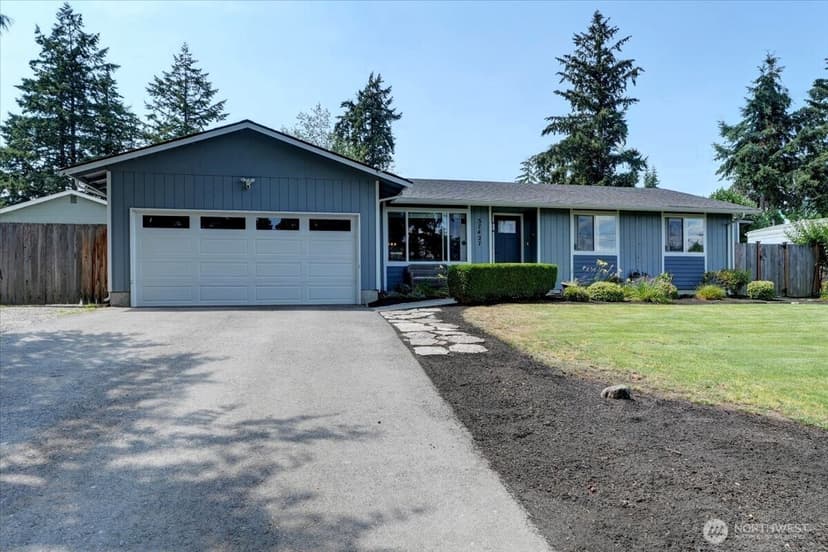 Property photo for 37427 39th Avenue S, Auburn photo 2