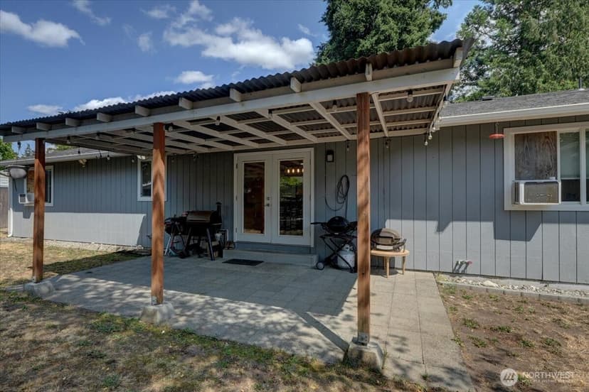 Property photo for 37427 39th Avenue S, Auburn photo 25
