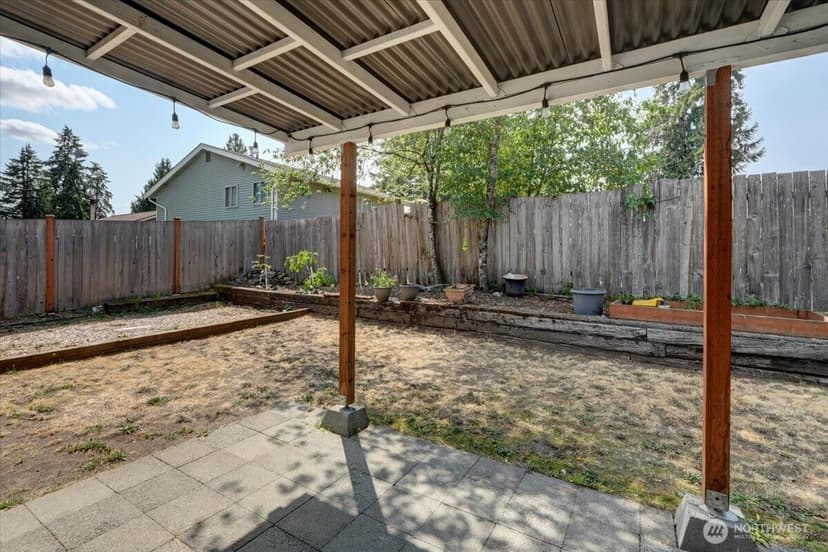 Property photo for 37427 39th Avenue S, Auburn photo 23