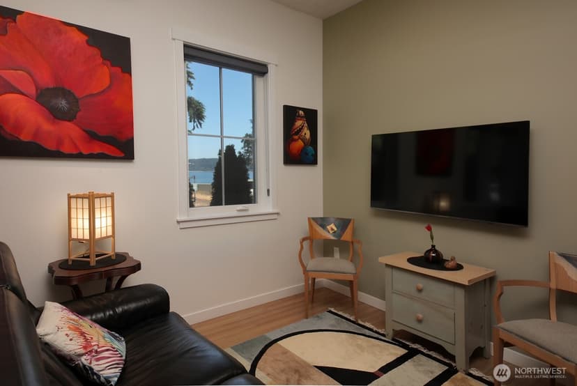 Property photo for 512 Cascade Avenue #A, Langley photo 11