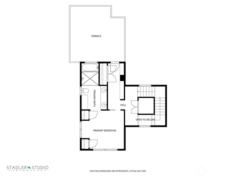 Property photo for 512 Cascade Avenue #A, Langley photo 28