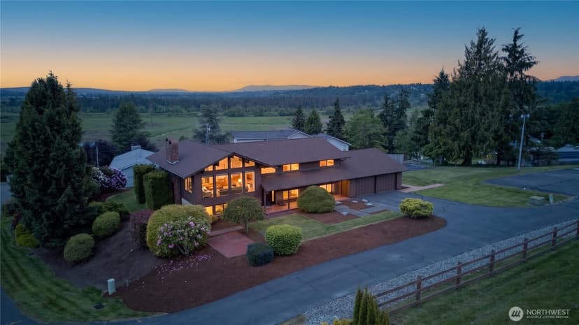 Property photo for 5501 69th Avenue SE, Snohomish photo 11