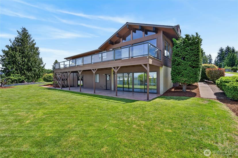 Property photo for 5501 69th Avenue SE, Snohomish
