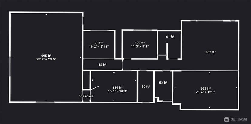 Property photo for 5501 69th Avenue SE, Snohomish photo 32