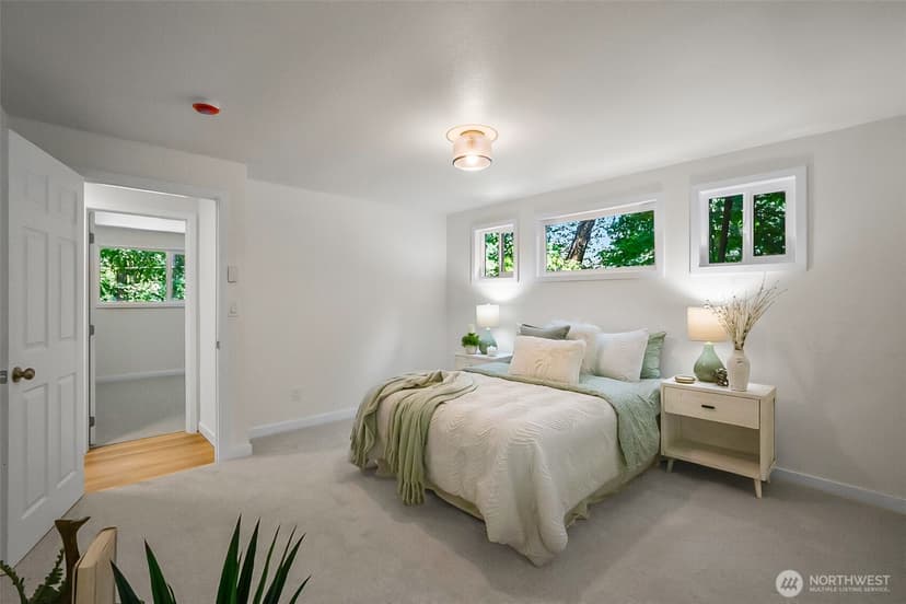 Property photo for 13304 Elliott Road, Snohomish photo 17