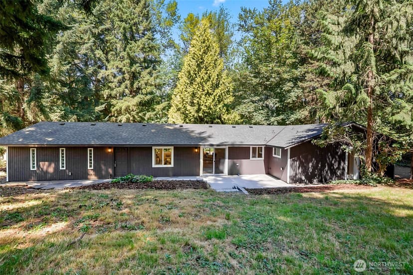 Property photo for 13304 Elliott Road, Snohomish photo 26