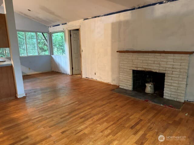 Property photo for 22306 39th Avenue W, Mountlake Terrace photo 7