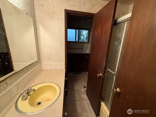 Property photo for 22306 39th Avenue W, Mountlake Terrace photo 9
