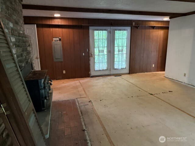 Property photo for 22306 39th Avenue W, Mountlake Terrace photo 2