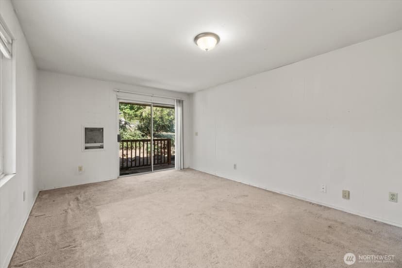 Property photo for 14709 58th Avenue S, Tukwila photo 12