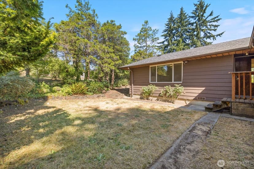 Property photo for 14709 58th Avenue S, Tukwila photo 34