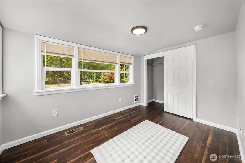 Property photo for 2437 Rocky Point Road NW, Bremerton photo 29