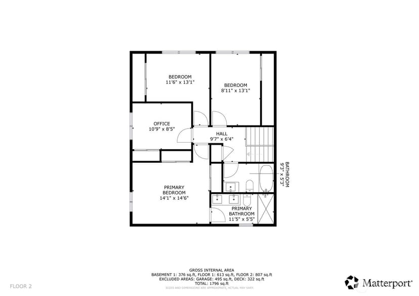 Property photo for 12515 NE 137th Place, Kirkland photo 35