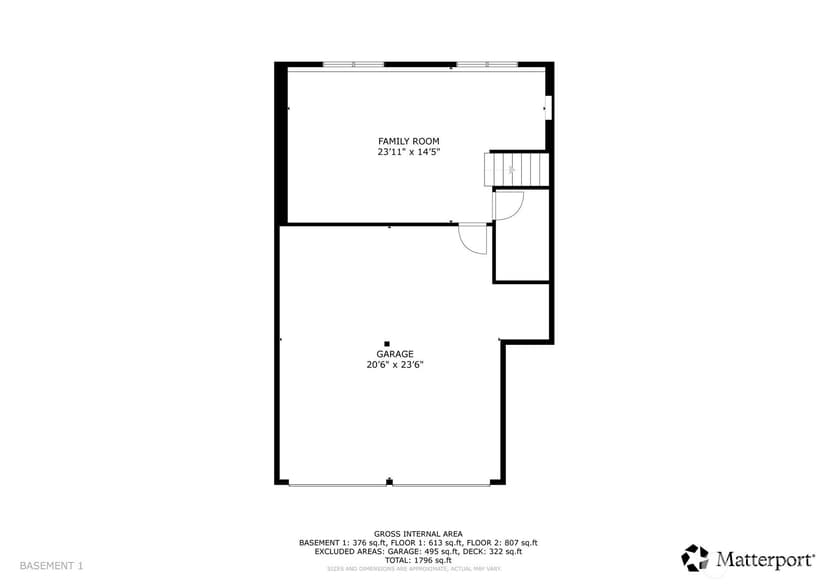 Property photo for 12515 NE 137th Place, Kirkland photo 33
