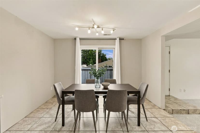 Property photo for 12712 NE 120th Street #G5, Kirkland photo 6
