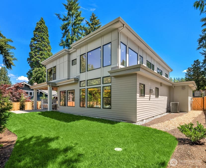Property photo for 719 19th Lane W, Kirkland photo 27