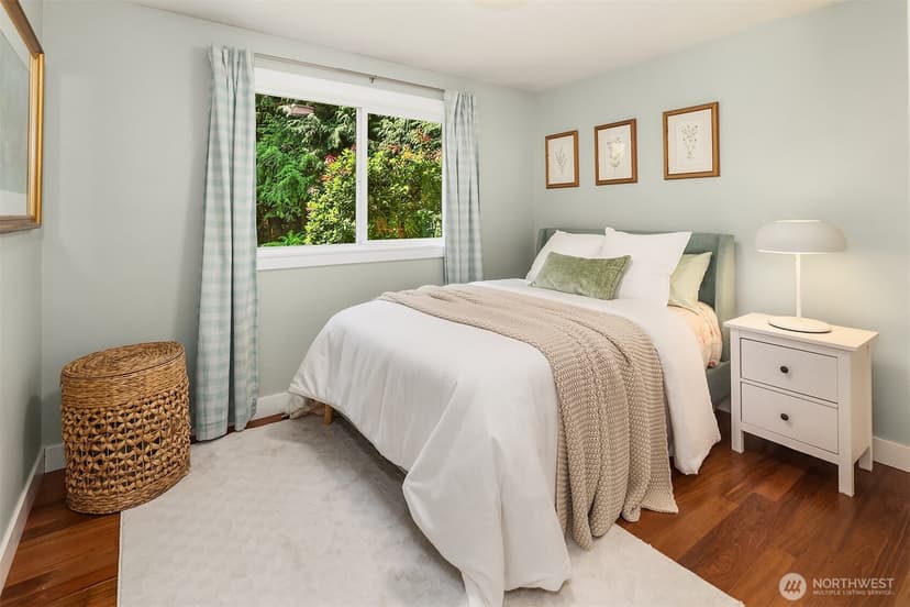 Property photo for 11471 Kallgren Road NE, Bainbridge Island photo 28
