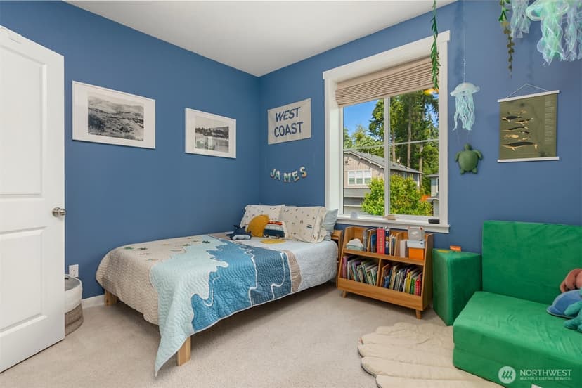 Property photo for 18821 Colwood Avenue NE, Poulsbo photo 21