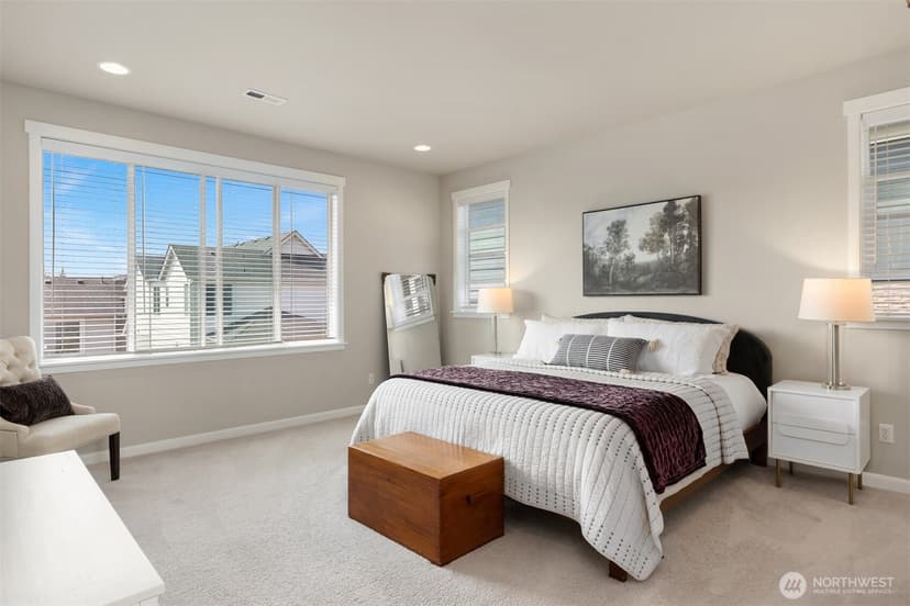 Property photo for 18821 Colwood Avenue NE, Poulsbo photo 18