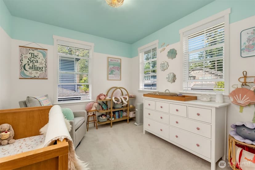 Property photo for 18821 Colwood Avenue NE, Poulsbo photo 23