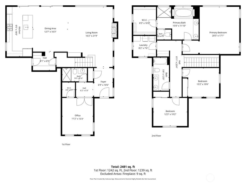 Property photo for 18821 Colwood Avenue NE, Poulsbo photo 32