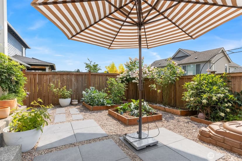 Property photo for 18821 Colwood Avenue NE, Poulsbo photo 28