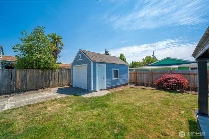 Property photo for 118 E 65th Street, Tacoma photo 25